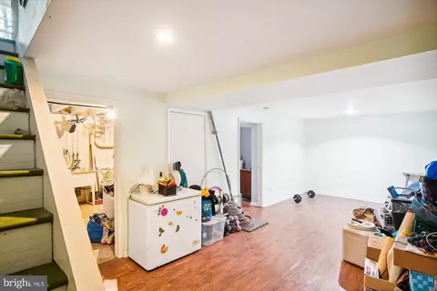 Other - 1404 Rollinghouse Dr, Frederick, MD 21703 photo 1 of 2