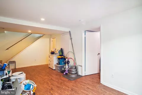 Bedroom - 1404 Rollinghouse Dr, Frederick, MD 21703 photo 2 of 3