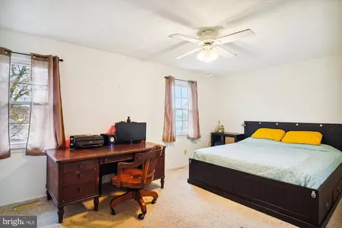 Bedroom - 1404 Rollinghouse Dr, Frederick, MD 21703 photo 1 of 3