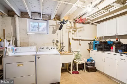 Other - 1404 Rollinghouse Dr, Frederick, MD 21703 photo 2 of 2