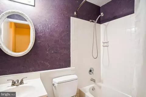 Bath - 1404 Rollinghouse Dr, Frederick, MD 21703 photo 1 of 1
