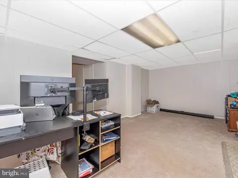 Other - 1749 Heather Ln, Frederick, MD 21702 photo 2 of 2