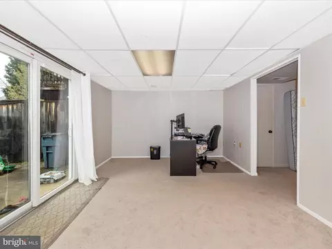 Other - 1749 Heather Ln, Frederick, MD 21702 photo 1 of 2
