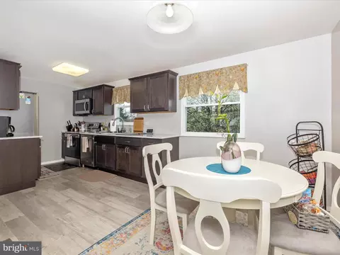 Kitchen - 1749 Heather Ln, Frederick, MD 21702 photo 1 of 6