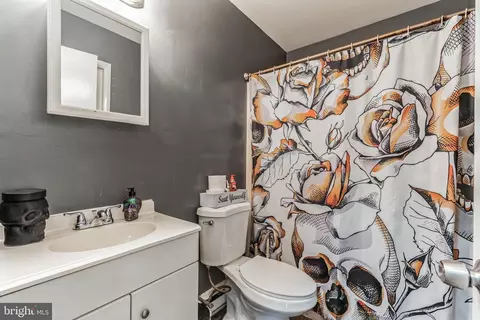 Bath - 102 Locust St, Frederick, MD 21703 photo 1 of 1