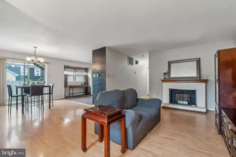 Living - 102 Locust St, Frederick, MD 21703 photo 1 of 3