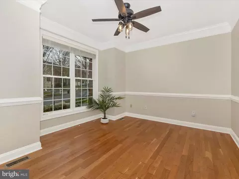 Other - 9110 John Simmons St, Frederick, MD 21704 photo 1 of 20