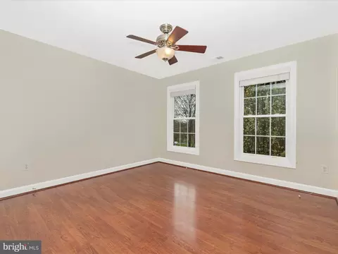 Other - 9110 John Simmons St, Frederick, MD 21704 photo 15 of 20
