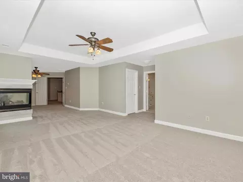 Other - 9110 John Simmons St, Frederick, MD 21704 photo 9 of 20