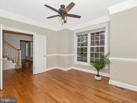 Other - 9110 John Simmons St, Frederick, MD 21704 photo 2 of 20