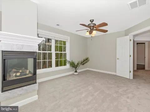 Bedroom - 9110 John Simmons St, Frederick, MD 21704 photo 1 of 5
