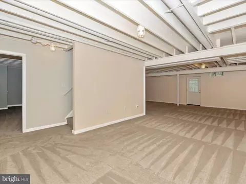 Other - 9110 John Simmons St, Frederick, MD 21704 photo 17 of 20