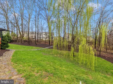 View/Area - 9110 John Simmons St, Frederick, MD 21704 photo 1 of 5