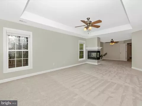 Other - 9110 John Simmons St, Frederick, MD 21704 photo 10 of 20