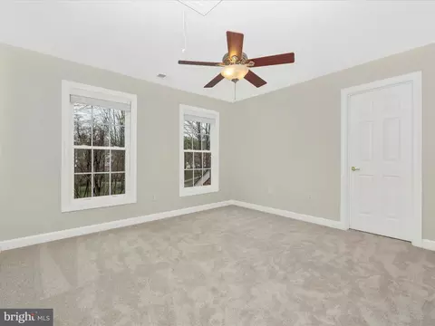Other - 9110 John Simmons St, Frederick, MD 21704 photo 14 of 20