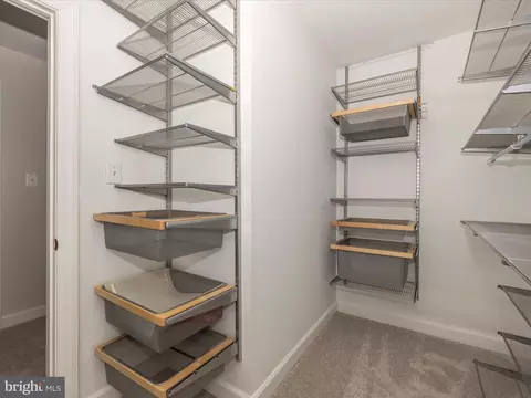 Other - 9110 John Simmons St, Frederick, MD 21704 photo 13 of 20