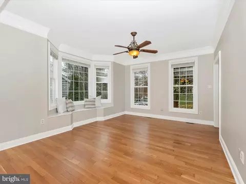 Other - 9110 John Simmons St, Frederick, MD 21704 photo 3 of 20