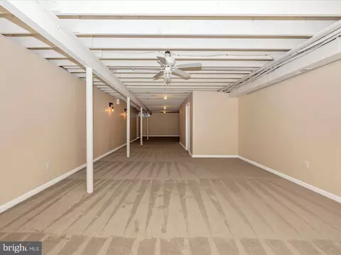 Other - 9110 John Simmons St, Frederick, MD 21704 photo 19 of 20