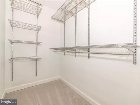 Other - 9110 John Simmons St, Frederick, MD 21704 photo 11 of 20