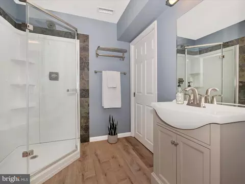 Bath - 9110 John Simmons St, Frederick, MD 21704 photo 9 of 9