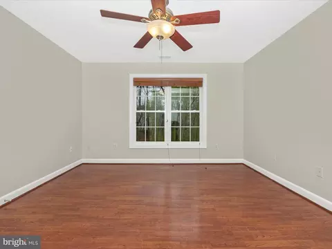 Other - 9110 John Simmons St, Frederick, MD 21704 photo 16 of 20