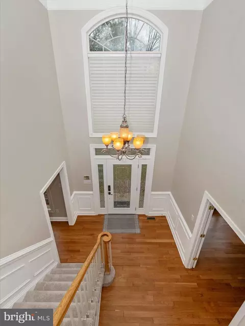 Other - 9110 John Simmons St, Frederick, MD 21704 photo 8 of 20