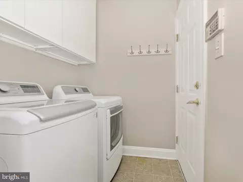 Other - 9110 John Simmons St, Frederick, MD 21704 photo 7 of 20