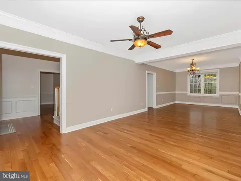 Other - 9110 John Simmons St, Frederick, MD 21704 photo 4 of 20