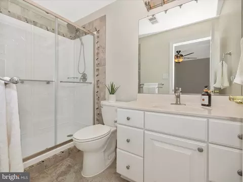 Bath - 9110 John Simmons St, Frederick, MD 21704 photo 6 of 9