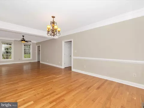 Other - 9110 John Simmons St, Frederick, MD 21704 photo 6 of 20