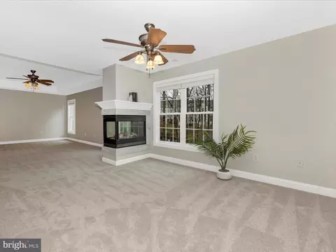 Living - 9110 John Simmons St, Frederick, MD 21704 photo 4 of 4
