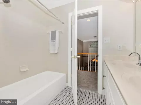 Bath - 9110 John Simmons St, Frederick, MD 21704 photo 8 of 9