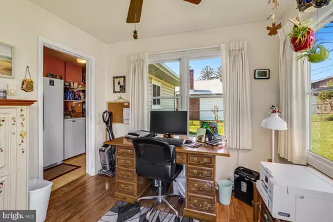 Other - 905 Young Pl, Frederick, MD 21702 photo 3 of 4
