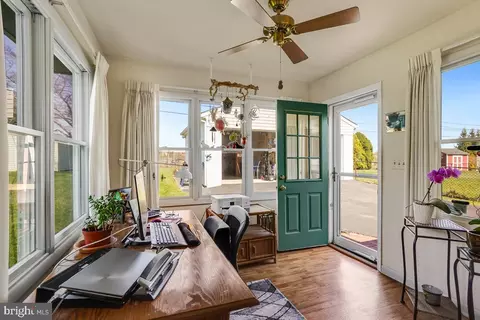 Other - 905 Young Pl, Frederick, MD 21702 photo 2 of 4