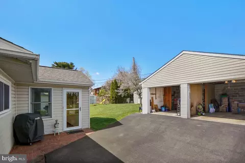 Other - 905 Young Pl, Frederick, MD 21702 photo 4 of 4