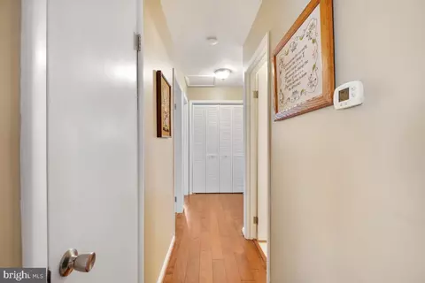 Entry Way - 905 Young Pl, Frederick, MD 21702 photo 1 of 1