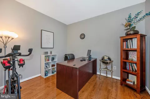 Other - 6701 Kings Mill Ct, Frederick, MD 21702 photo 3 of 9