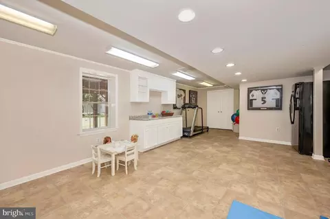 Other - 6701 Kings Mill Ct, Frederick, MD 21702 photo 7 of 9