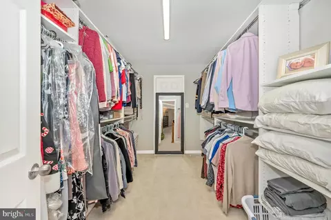 Other - 6701 Kings Mill Ct, Frederick, MD 21702 photo 2 of 9