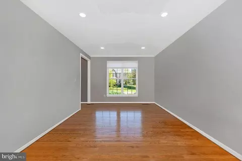Other - 6701 Kings Mill Ct, Frederick, MD 21702 photo 9 of 9