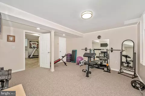 Other - 6701 Kings Mill Ct, Frederick, MD 21702 photo 5 of 9
