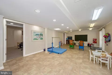 Other - 6701 Kings Mill Ct, Frederick, MD 21702 photo 8 of 9