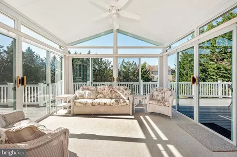 Other - 6701 Kings Mill Ct, Frederick, MD 21702 photo 1 of 9