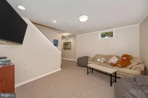 Other - 6701 Kings Mill Ct, Frederick, MD 21702 photo 6 of 9