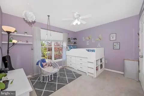 Other - 6701 Kings Mill Ct, Frederick, MD 21702 photo 4 of 9