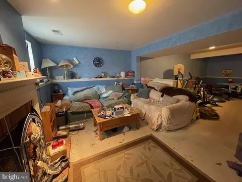 3706 Hope Commons Cir, Frederick, MD 21704 photo 9