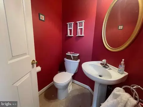 3706 Hope Commons Cir, Frederick, MD 21704 photo 6
