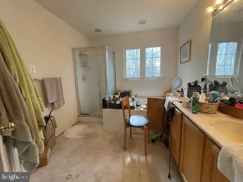 3706 Hope Commons Cir, Frederick, MD 21704 photo 13