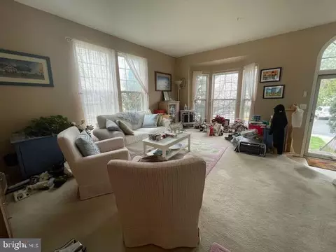 3706 Hope Commons Cir, Frederick, MD 21704 photo 3