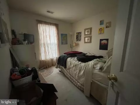 3706 Hope Commons Cir, Frederick, MD 21704 photo 16